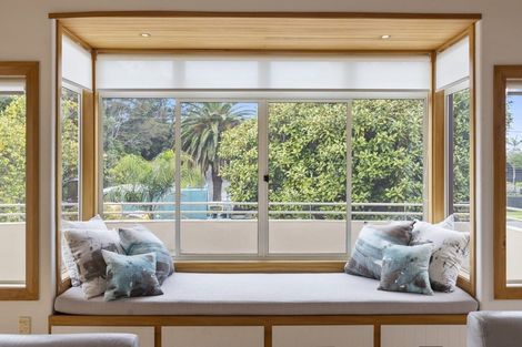 Photo of property in 134 Oceanbeach Road, Mount Maunganui, 3116