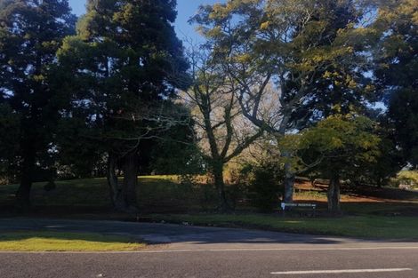 Photo of property in 249 Plummers Point Road, Whakamarama, Tauranga, 3172