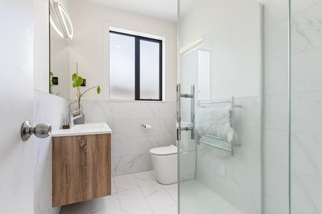 Photo of property in 22a Jersey Avenue, Mount Albert, Auckland, 1025