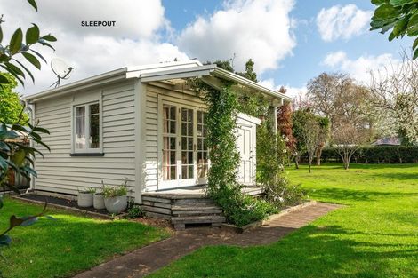 Photo of property in 4 Crossley Street, Katikati, 3129