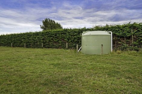 Photo of property in 67 Waikoruru Road, Tuahiwi, Kaiapoi, 7691