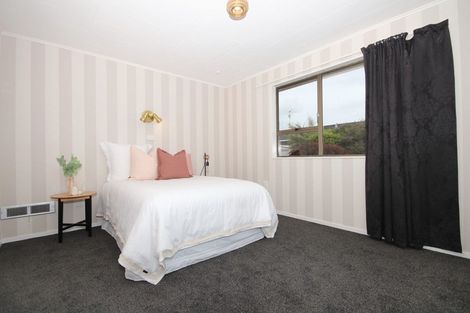 Photo of property in 80 Kildare View, Waikiwi, Invercargill, 9810