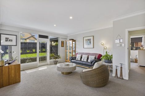 Photo of property in 40 Nelson Street, Howick, Auckland, 2014