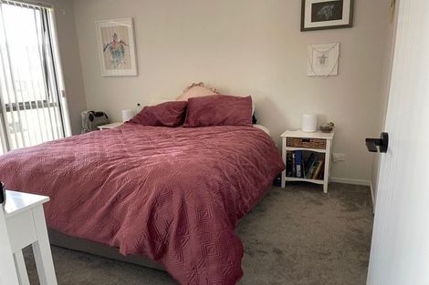 Photo of property in 108 Kerepi Street, Westgate, Auckland, 0814