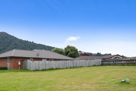 Photo of property in 11 Hamon Place, Pukehangi, Rotorua, 3015
