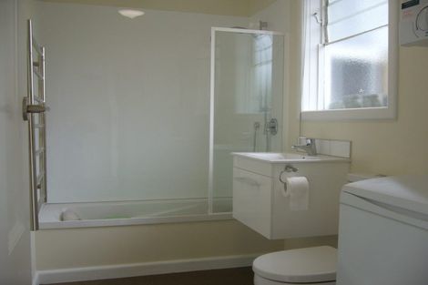 Photo of property in 77 Wilson Street, Newtown, Wellington, 6021