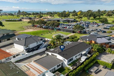 Photo of property in 34b Golf Road, Mount Maunganui, 3116