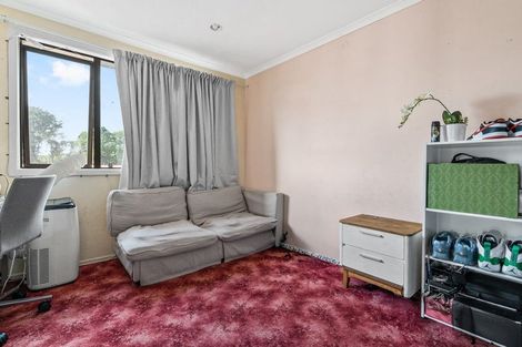 Photo of property in 46a Crawford Avenue, Mangere Bridge, Auckland, 2022