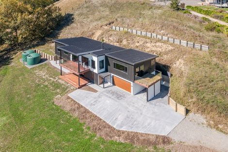 Photo of property in 2/44 Mangatarata Road, Waipukurau, 4285