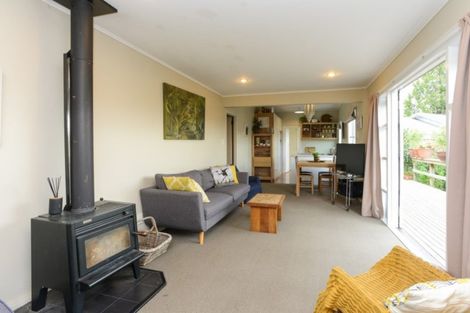 Photo of property in 1007c Stirling Street, Raureka, Hastings, 4120