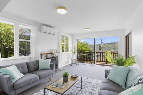 Photo of property in 25 Lord Street, Stokes Valley, Lower Hutt, 5019