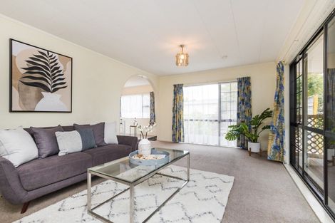 Photo of property in 249 Cambridge Avenue, Ashhurst, 4810