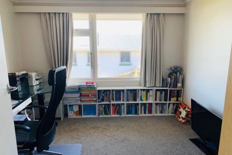 Photo of property in 20 Mckerrow Street, Shiel Hill, Dunedin, 9013