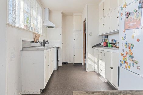 Photo of property in 67 Te Kuiti Road, Te Kuiti, 3910