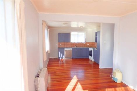 Photo of property in 11 Arawa Street, Welbourn, New Plymouth, 4312