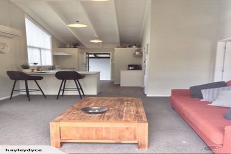 Photo of property in 2/138 Saint Vincent Street, Toi Toi, Nelson, 7010