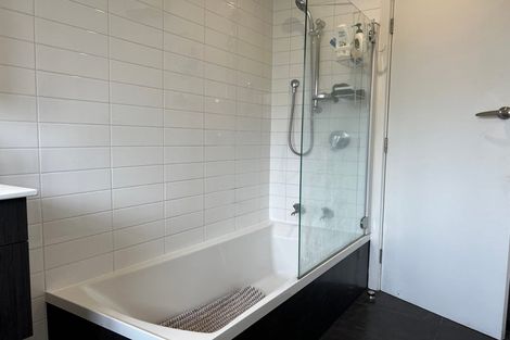 Photo of property in 16 Nancy Avenue, Mairehau, Christchurch, 8013