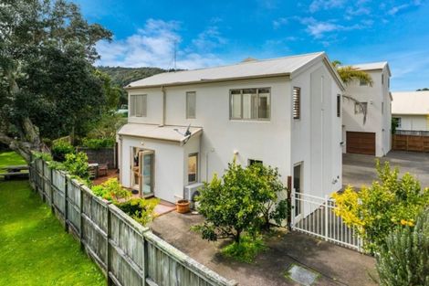 Photo of property in 34a Waiwera Road, Waiwera, Orewa, 0994