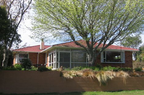 Photo of property in 130 Otonga Road, Springfield, Rotorua, 3015