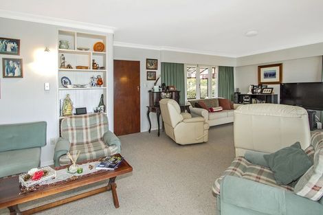 Photo of property in 4 Wiremu Street, Brookfield, Tauranga, 3110