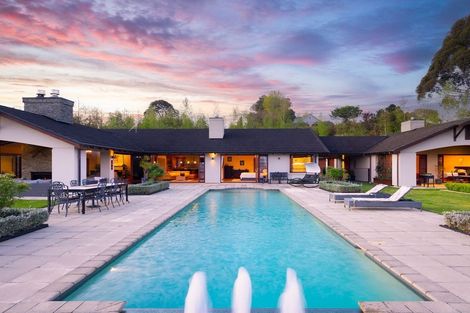 Photo of property in 76 Bronte Road East, Bronte, Upper Moutere, 7173