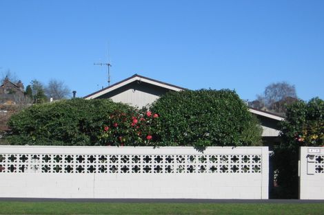 Photo of property in 479 River Road, Fairfield, Hamilton, 3214