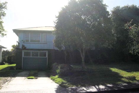 Photo of property in 31 Dip Road, Te Kamo, Whangarei, 0112