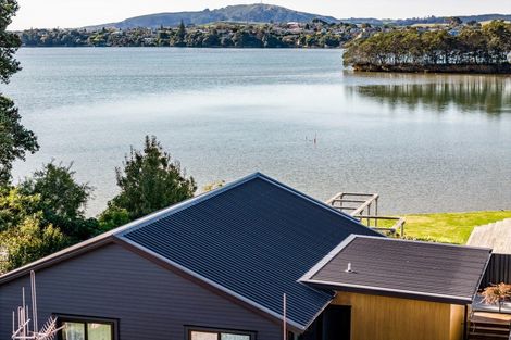 Photo of property in 3 Fourteenth Avenue, Tauranga South, Tauranga, 3112