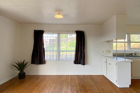 Photo of property in 13a Clarke Street, Gate Pa, Tauranga, 3112