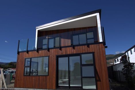 Photo of property in 3 Satherley Way, Richmond, 7020