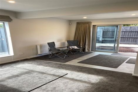 Photo of property in 1/106 Barrington Street, Somerfield, Christchurch, 8024