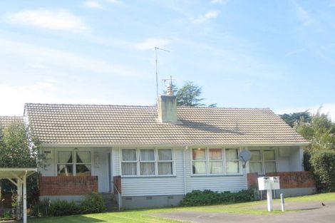 Photo of property in 55-57 Glenpark Avenue, Frankleigh Park, New Plymouth, 4310