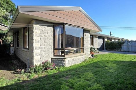 Photo of property in 30a Green Street, Rangiora, 7400