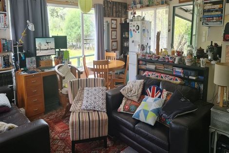 Photo of property in 864 Otangaroa Road, Kaeo, 0479