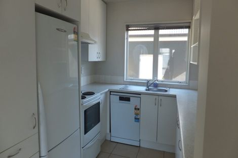 Photo of property in 2/160 Salisbury Street, Christchurch Central, Christchurch, 8013