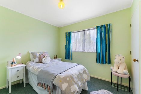 Photo of property in 10a Oxford Crescent, Ebdentown, Upper Hutt, 5018