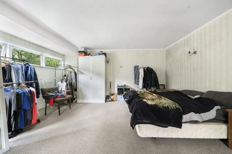 Photo of property in 78 South Karori Road, Karori, Wellington, 6012