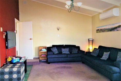 Photo of property in 10 Regent Street, Springfield, Rotorua, 3015