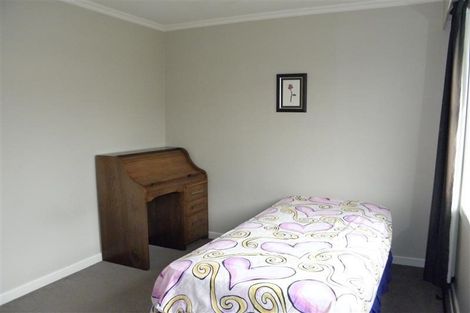 Photo of property in 63 Albert Street, Winton, 9720