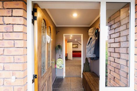 Photo of property in 56 Silverstream Drive, Mosgiel, 9024