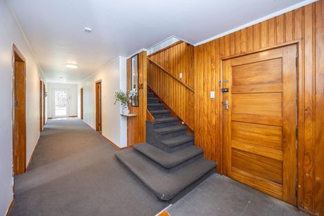 Photo of property in 8 Bell Street, Hamilton East, Hamilton, 3216