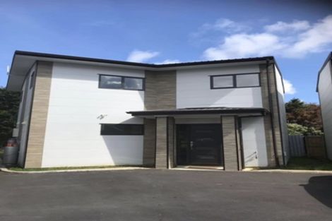 Photo of property in 18/79 Ranfurly Road, Alfriston, Auckland, 2105