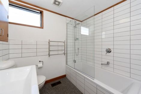 Photo of property in 49 Kakanui Avenue, Hillcrest, Hamilton, 3216