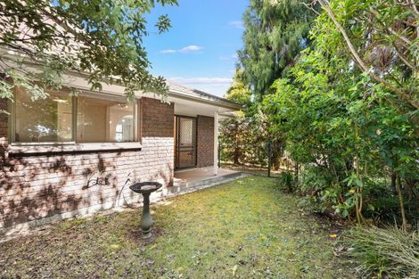 Photo of property in 56 Buick Crescent, Awapuni, Palmerston North, 4412