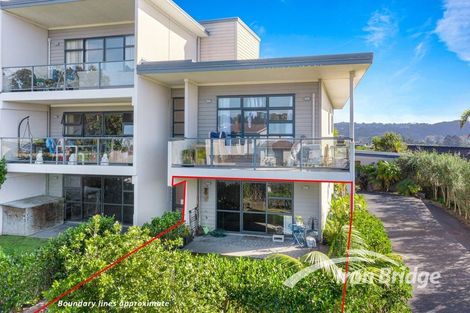 Photo of property in 1/79 Schnapper Rock Road, Schnapper Rock, Auckland, 0632