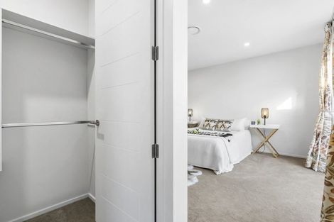 Photo of property in 14 Bunz Road, Halswell, Christchurch, 8025