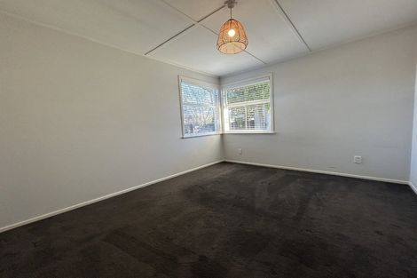 Photo of property in 8 Mabson Terrace, Masterton, 5810