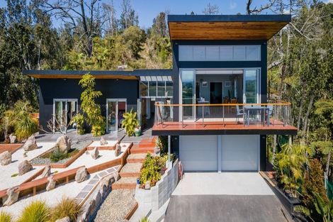 Photo of property in 6j Ainsworth Road, Minden, Tauranga, 3179