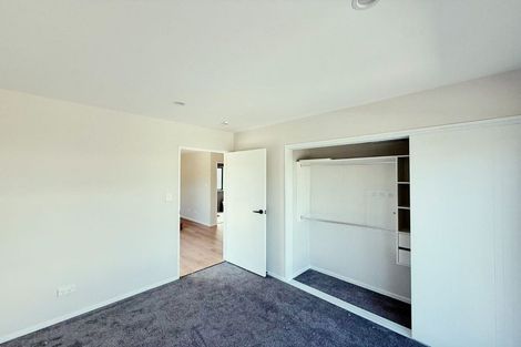 Photo of property in 7a Springside Place, New Lynn, Auckland, 0600