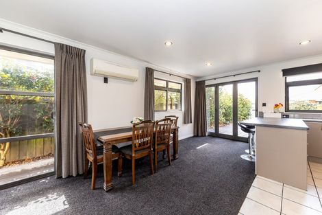 Photo of property in 103 Peel Street, Westport, 7825